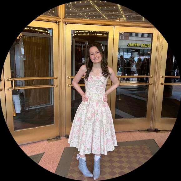 elliefisher07